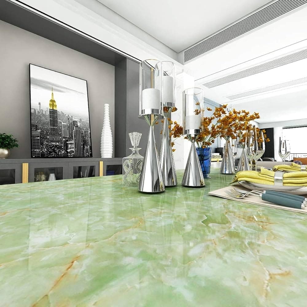 Sanitization & Deodorization